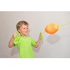 Water Bombs Boing Game - Includes 50 Water Bombs