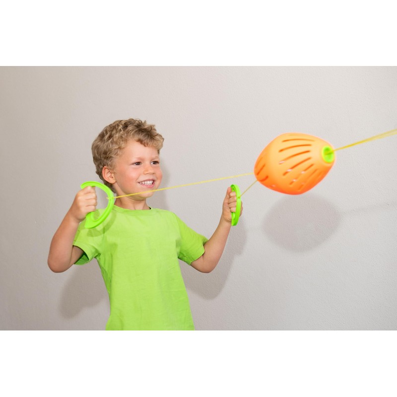 Water Bombs Boing Game - Includes 50 Water Bombs