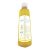 Shampoo Especial Para Tu Bebe 500ml 2 Unidade Shelo Nabel