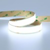 GOMING 24V 15mm Width COB LED Strip Cool White 6000K
