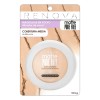 Maquillaje En Polvo Pore Free Beige, Renova 10.5 G Tono