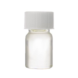 Living Libations Lavender, Alpine Essential Oil, 5ml