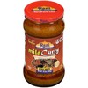 Rani Curry Paste MILD (Spice Paste) 10.5oz (300g) Glass Jar,