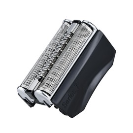 Mellbree Replacement Blade for Series 7 70S 70B Compatible with Brown Series 7 Series 7 Integrated Mesh Blade and Inner Blade Compatible with f/c70b-3z Shaver Head 790cc 765cc 750cc 740s 720s