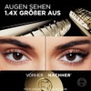 L'Oréal Paris Mascara for Extra Definition and Extra Volume with