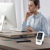7 in 1 Air Quality Tester High Accuracy Multifunctional PM10