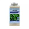 Kamdori 깜도리4 더허브샵 미용소금 페퍼민트 900g 437592 Kamdori4 The Herb Shop Beauty Salt Peppermint 900g [Single item]