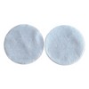 보네즈 하이드라 수딩 토너패드 Bonaez Hydra Soothing Toner Pad