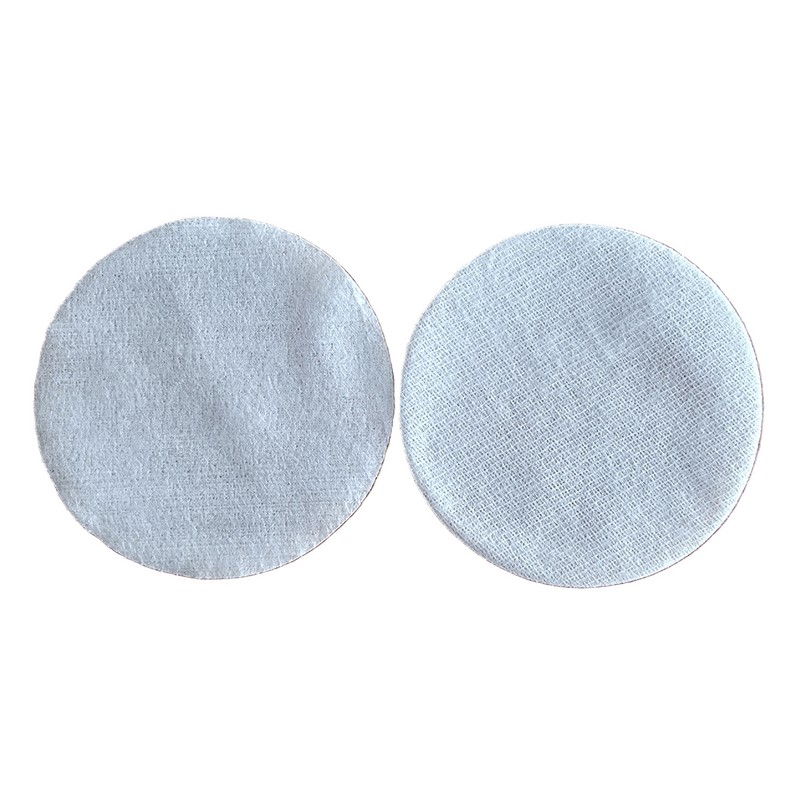 보네즈 하이드라 수딩 토너패드 Bonaez Hydra Soothing Toner Pad