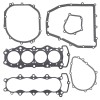 AHL For Kawasaki Ninja ZX-6R ZX636 2005-2006 Cylinder Crankase Cover