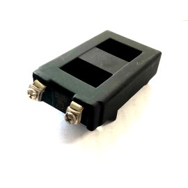 Aftermarket Allen-Bradley  CC249 200-208V 60Hz Magnetic Coil  EQUAL