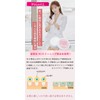 Delicate Zone Dark Heads, Whitening, Moisturizing, Additive-Free Cream, Pure Medel,