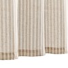 TOPICK Set of 2 H 60 x W 65 cm
