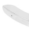 Single Leg Banjo Armrest Guitar Banjo Armrest Guitar Metal Hand