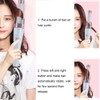 4 Gear Automatic Hair Curler Electric Hair Curling Iron Styling