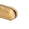 3 Layer Magnetic ADHD Haptic Slider Adult Metal Capsule Shaped