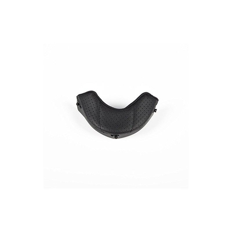 KLIM R1 Air Chin Protector Black