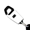 urban field Glove Hanger, Golf Gloves, Hanger, Caddy Bag, Mounting