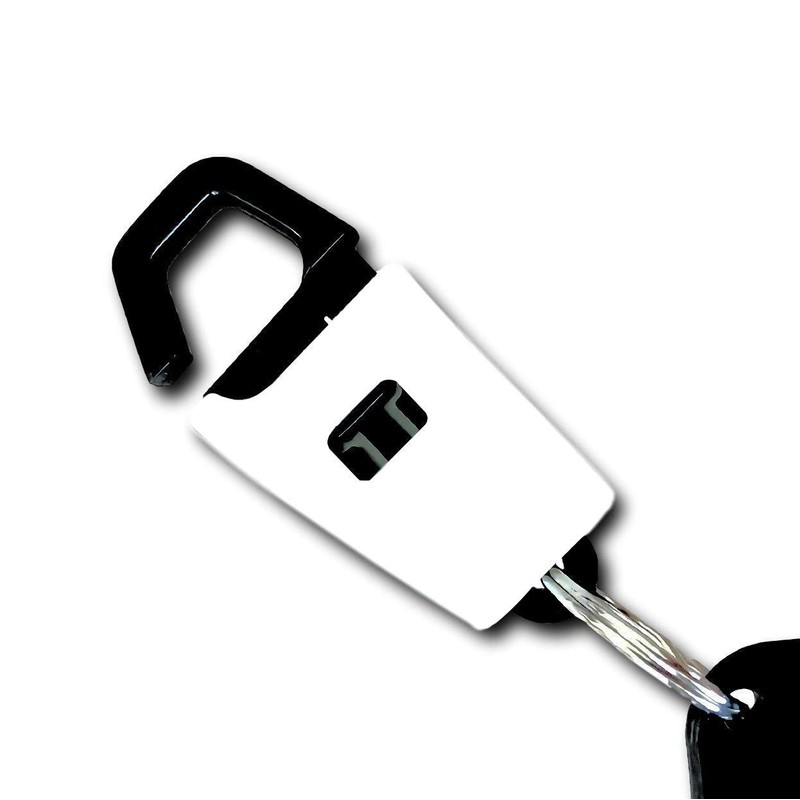 urban field Glove Hanger, Golf Gloves, Hanger, Caddy Bag, Mounting