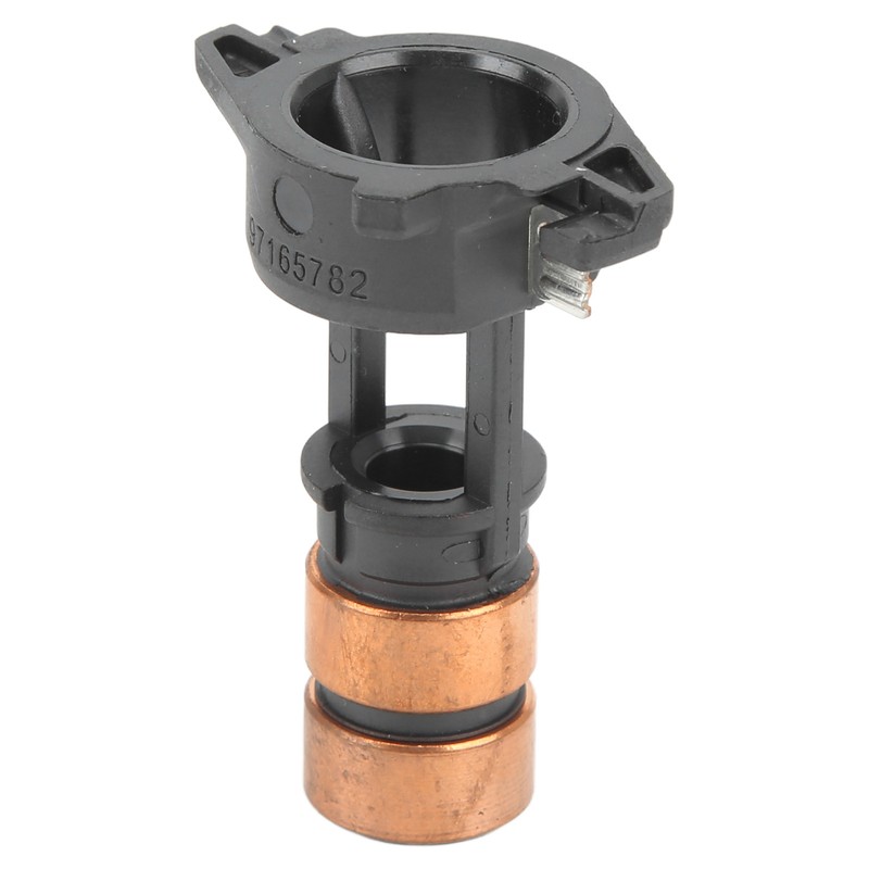 Alternator Slip Ring 0123505014 Copper Brief Grinding Ring for 850