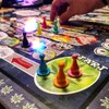 Roll-a-Bong Weed Board Game for Adults | Fun Game Night