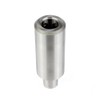 Weldon Shank Adapter JESTUOUS for 3/4 Inch Annular Cutter Extension
