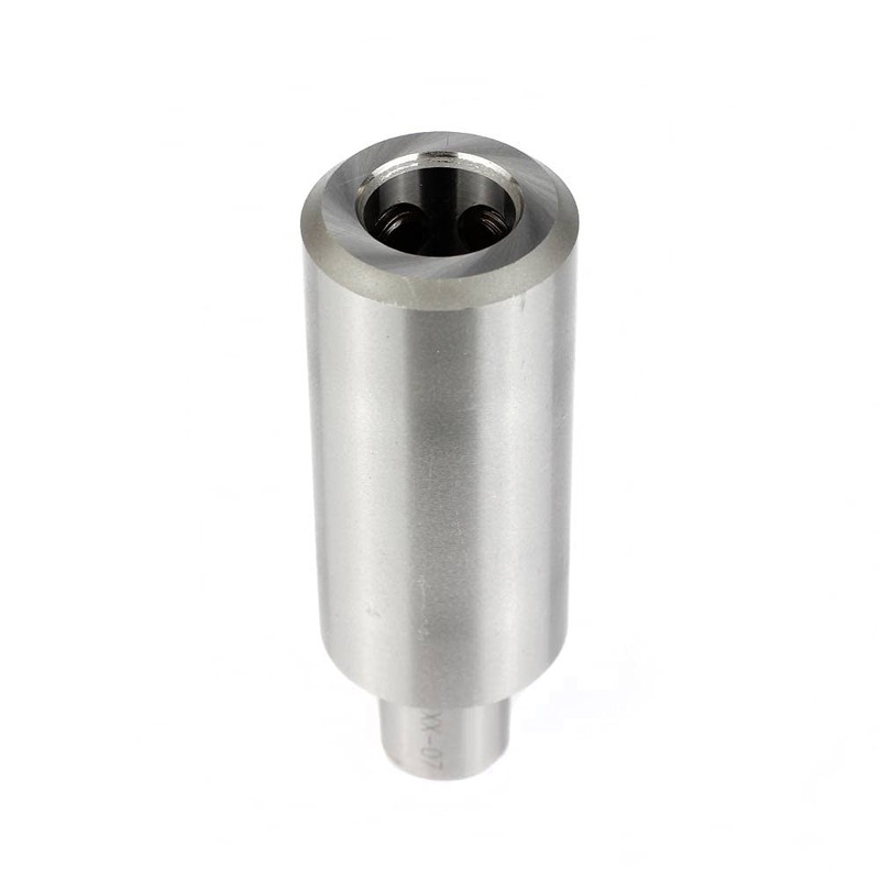 Weldon Shank Adapter JESTUOUS for 3/4 Inch Annular Cutter Extension