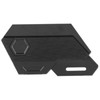 Keyboard and Mouse Converter Bluetooth 5.0 Plug and Play Mobile