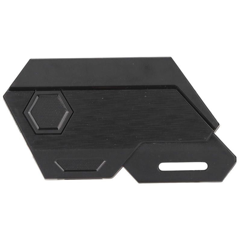 Keyboard and Mouse Converter Bluetooth 5.0 Plug and Play Mobile