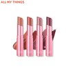 AMTS I'm Your Lip Tint 3.4g [Drama Collection], Color:#21 SLIP