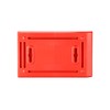 LevelOne Switch 5x GE GSW-0507