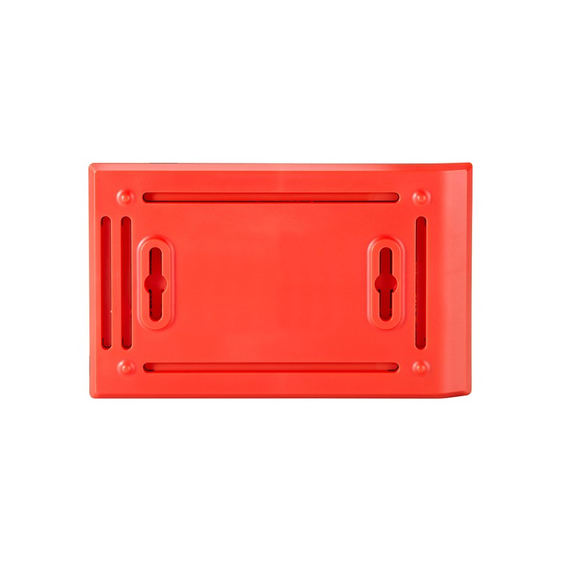LevelOne Switch 5x GE GSW-0507