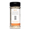 Jack Stack Barbecue All Purpose Dry Rub Seasoning - Kansas