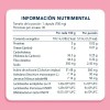 Probióticos Mujeres 25 Billones Ufc Meta Femme 30 Caps 2pack