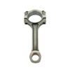 Lskioer Engine Connecting Rod Replacement Fits for Chevy GMC for
