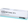 Elacutan Cream