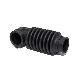 Connection rubber 479745 air filter box frame for Piaggio/Gilera 50 cc Hiper 2