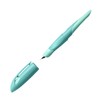 Ergonomic School Fountain Pen - STABILO EASYbirdy A Nib Right