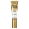 Max Factor Miracle Second Skin foundation LSF 20.