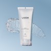 Lagom Gel to Water Cleanser 220ml, 1 unit / 라곰