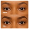 Lápiz Cejas Microblading, Textura Pelo Real, Aplicación Sin Esfuerzo,lapiz de