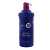 Miracle Hair Mask 517.5ml/17.5oz