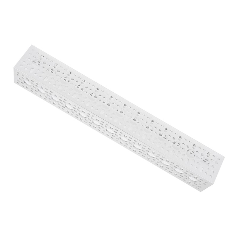 48x48mm U Profiles Channel 13 Holes Fit for Gobilda/TETRIX/FTC/FRC/FIRST/WRO 3120‑0013‑0336