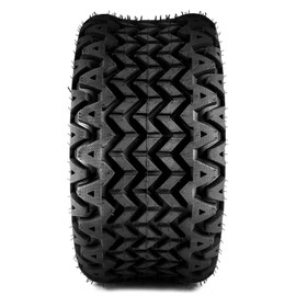 Torchbeam 23x10.5-12 ATV UTV TIRE, 6 Ply, One Pack Tires for Go Kart, Racing, Four Wheeler, Quad, Mud Sand Trail Off Road