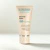 Anjumain Dr. Schrammek Original Schrammek Blemish Balm BB Cream Honey × 40ml × 1 / 닥터슈라멕 오리지널 슈라멕 블레미쉬 밤 BB크림 허니 × 40ml × 1개