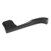 Iborrys-Compatible Panasonic S9 Camera Dedicated Thumb Up Grip, Thumb Handle,