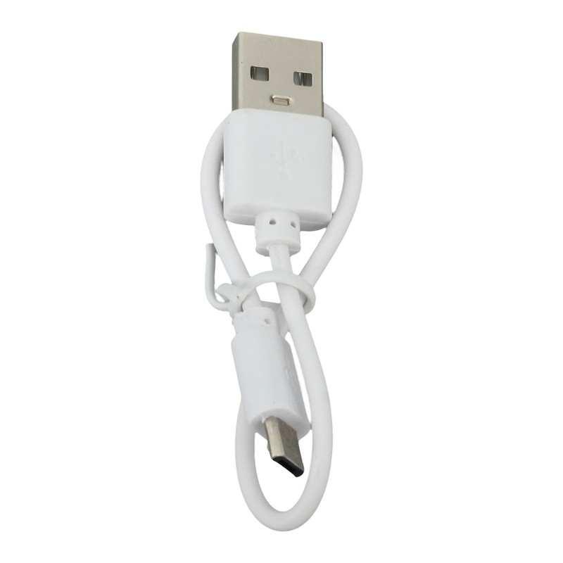 Electric Neck Massager Hot Compress 6 Modes 15 Gears Reduce