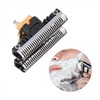 lingsee 51B Ultra-Sharp Replacement Part Shaver Foil Screen & Cutter