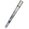 EraGreen Premium Underlay 110 g/m² - Roof Film 1.50 m