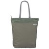 MARMOT Slate Tote Travel Bag